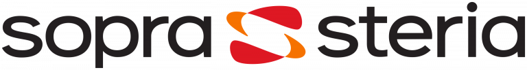 sopra-steria