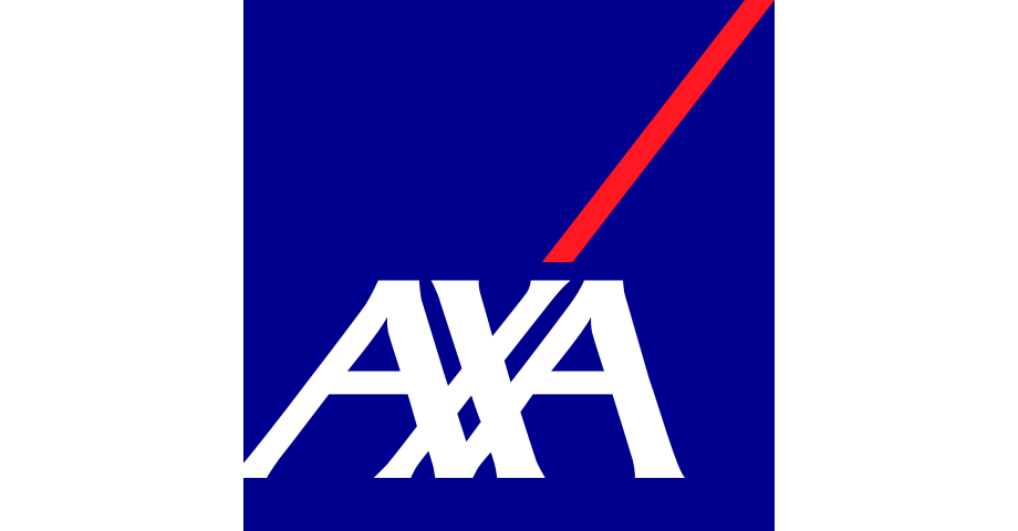 axa