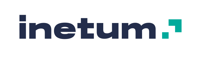 inetum